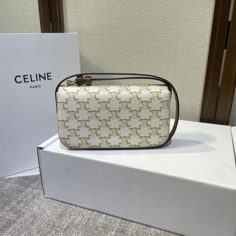 Celine Triomphe Bags